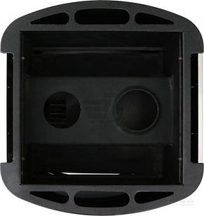 Піч кам'янка для сауни і лазні Heat-20 без виносу на дровах, фото 2