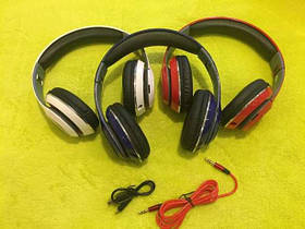 Наушники MDR TM 010S BT