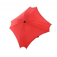 Зонтік до коляски