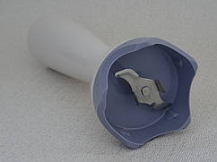 Блендерна ніжка, заглибна палиця блендера Philips HR1611 HR1613 HR1363 HR1364