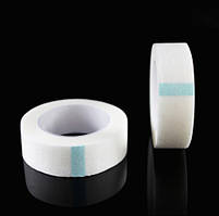 Стрічка-скотч під очі паперова (1,2 см х 9 м)