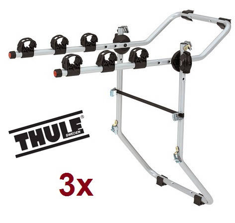 Thule freeway 968 hotsell