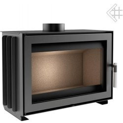 Камінна топка Jas