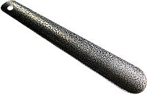 Ложка для взуття GTN 270mm лопатка взуттєва