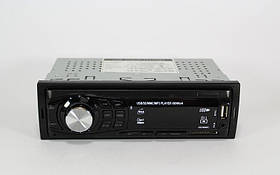 Автомагнітола MP3 6306 ISO 