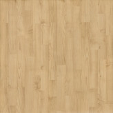ЛІНОЛЕУМ DIAMOND STANDART Evolution 4159_471_4