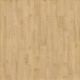 ЛІНОЛЕУМ DIAMOND STANDART Evolution 4159_471_4