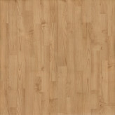 ЛІНОЛЕУМ DIAMOND STANDART Evolution 4159_472_4