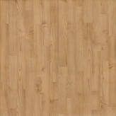 ЛІНОЛЕУМ DIAMOND STANDART Evolution 4159_472_4