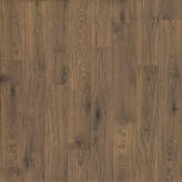 ЛІНОЛЕУМ DIAMOND STANDART Evolution 4181_468_4