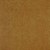 ЛИНОЛЕУМ DIAMOND STANDART Evolution 4253-453