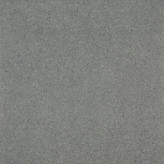 ЛИНОЛЕУМ DIAMOND STANDART Evolution 4253-456