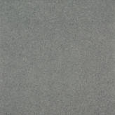 ЛИНОЛЕУМ DIAMOND STANDART Evolution 4253-456