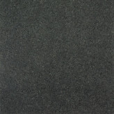 ЛИНОЛЕУМ DIAMOND STANDART Evolution 4253-457