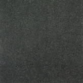 ЛИНОЛЕУМ DIAMOND STANDART Evolution 4253-457