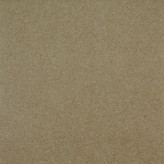 ЛИНОЛЕУМ DIAMOND STANDART Evolution 4253-468