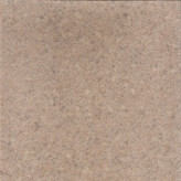 ЛИНОЛЕУМ DIAMOND STANDART Evolution 4253-470