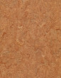 ЛІНОЛЕУМ комерційний, DIAMOND STANDART Forte, 4213-453