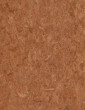 ЛІНОЛЕУМ комерційний, DIAMOND STANDART Forte, 4213-455