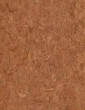 ЛІНОЛЕУМ комерційний, DIAMOND STANDART Forte, 4213-455