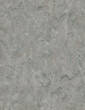 ЛІНОЛЕУМ комерційний, DIAMOND STANDART Forte 4213-456