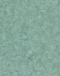 ЛІНОЛЕУМ комерційний, DIAMOND STANDART Forte 4213-463