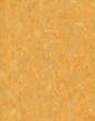 ЛІНОЛЕУМ комерційний, DIAMOND STANDART Forte 4213-464