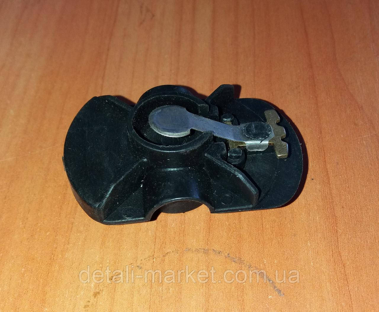 Бегунок Матиз 0.8 трамблер Mando, фото 1