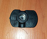 Бегунок Матиз 0.8 трамблер Mando, фото 2