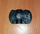 Бегунок Матиз 0.8 трамблер Mando, фото 3