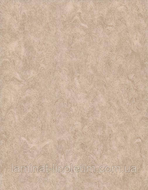 ЛІНОЛЕУМ комерційний, DIAMOND STANDART Forte 4213-469