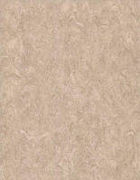 ЛІНОЛЕУМ комерційний, DIAMOND STANDART Forte 4213-469