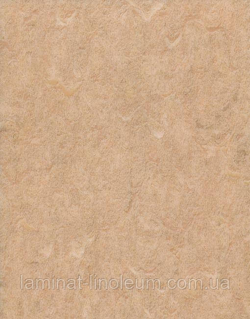 ЛІНОЛЕУМ комерційний, DIAMOND STANDART Forte 4213-470