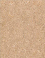 ЛІНОЛЕУМ комерційний, DIAMOND STANDART Forte 4213-470