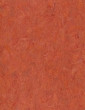 ЛІНОЛЕУМ комерційний, DIAMOND STANDART Forte 4213-475