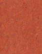 ЛІНОЛЕУМ комерційний, DIAMOND STANDART Forte 4213-475