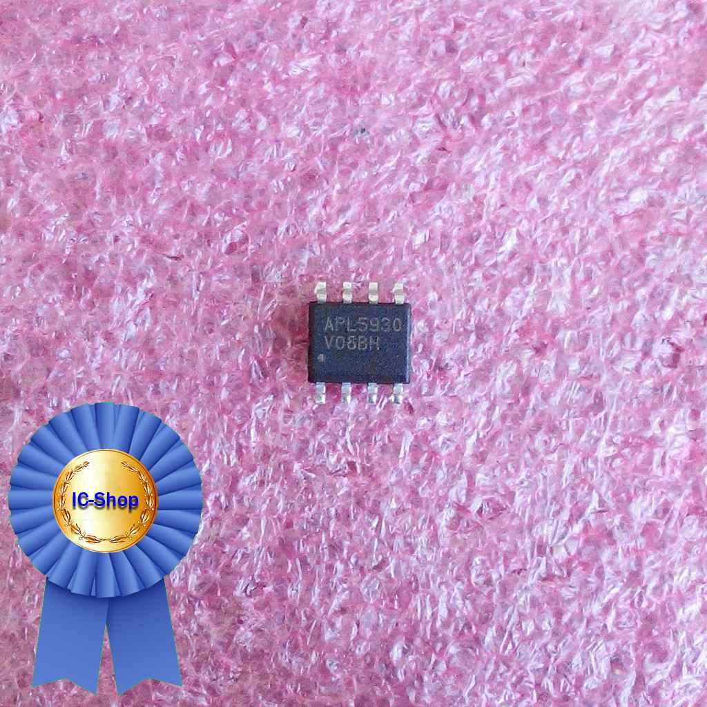 Мікросхема APL5930