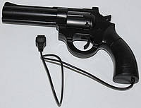 Пистолет для приставок Dendy