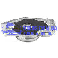 Насос масляний FORD ESCORT/FIESTA 1986-2001 (6169335/88SM6600AA/ES3557) DP GROUP