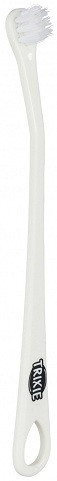 25621 Trixie Brush Набір зубних щіток, 4 шт./15 см