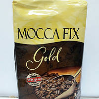 Кофе молотый Mocca Fix Gold 500 г