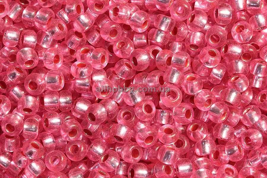 Чеський бісер Preciosa 08275, фото 1