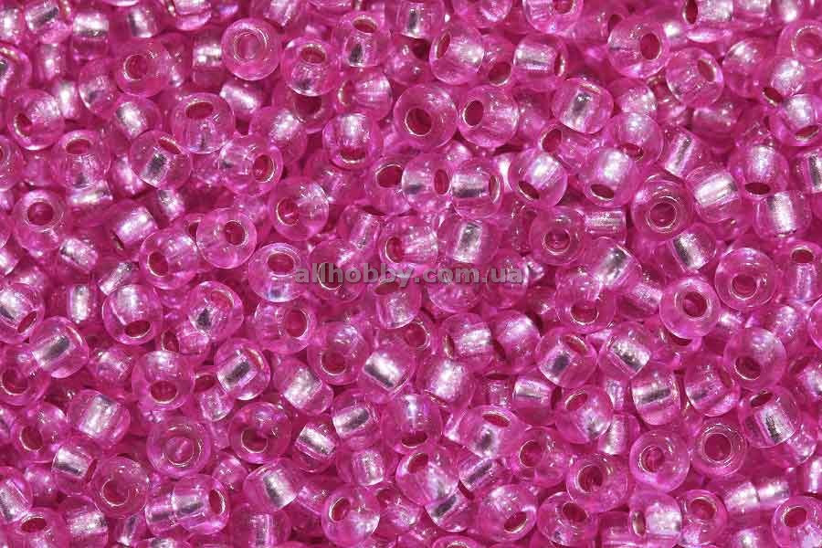 Чеський бісер Preciosa 08277, фото 1