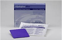 Абсорбирующая губка Hydrofera Blue
