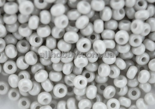Чеський бісер Preciosa 16249, фото 1
