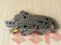 Ланцюг ГРМ, основна, suzuki Grand Vitara, Grand Vitara XL-7, 12761-85FA0-OSK