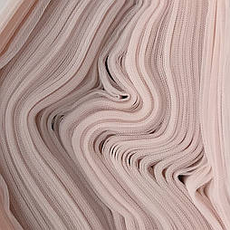 Еврофатин Пудра