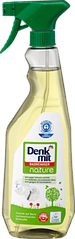 Засіб для прибирання у ванній кімнаті і душовій кабіні Denkmit Nature 750 ml