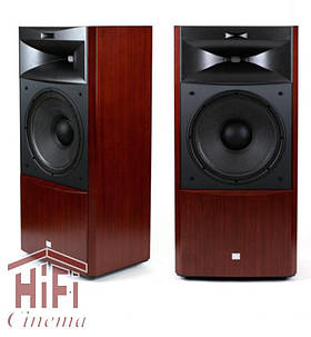 JBL Project S4700 колонки домашнього кінотеатру High End класу