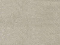 Мебельная ткань флок ANFORA 4308 ( Производитель Bibtex) DS-6: 550089197 Мебельная ткань флок ANFORA 4308 ( Производитель Bibtex)